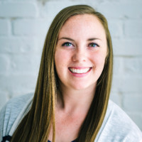Rebecca Odle