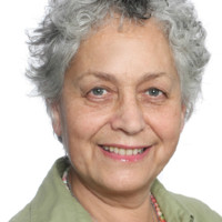 Adriana Lila Albertal