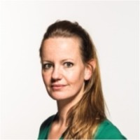 Elles Leferink