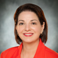 Sandy Davis