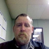 Frank Elbourn