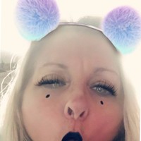 Donna Ordiway