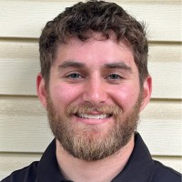 Trevor Timko