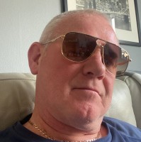 Graham Sutcliffe