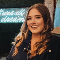 Allyson Harper
