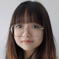 Kayla Shum