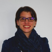 Adeline Ragoin