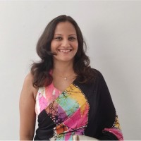 Shiyara Dassanayake