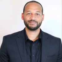 Jarad Lastie