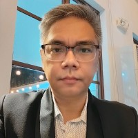 Jose Mari Batac