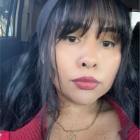 Genesis Venegas