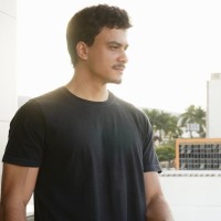 Raphael Oliveira