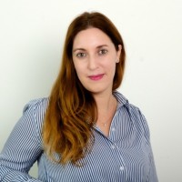Melissa Rondinella