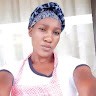 Zinhle Nyawo