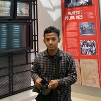 Erwin Hartono