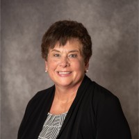 Jane Hitch