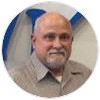 Rick White