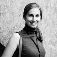 Mariia Andriienko