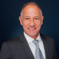 Markus Bley