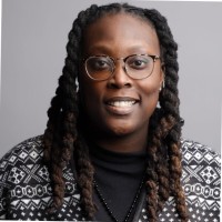 Christina Boateng