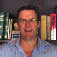 Michael Webb-speight