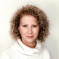 Marcia Dunbar