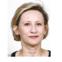 Rim Othmani