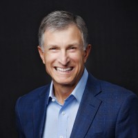 John Rathmell, Jr.