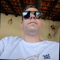 Luiz Guilherme Scota Moreira