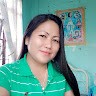 Richziel Castillo