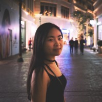 Chan Yee Shun Fiona