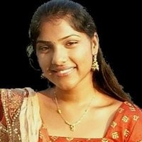Prahatii Pavy