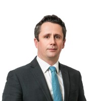 Eoghan Daly