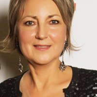Marisa Reardon