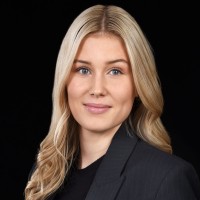 Jule Bogers