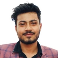 Amit Arya