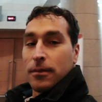 Igor Cerjan