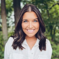 Melanie Kilgore