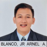 Aj Blanco