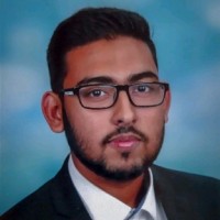 Osama Ahmad
