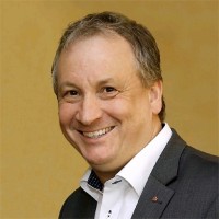 Stephan Brandhuber