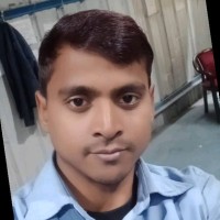 Valmiki Gour