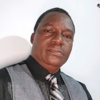 Sam Oladele