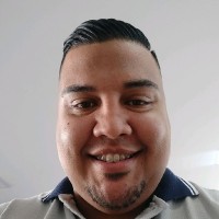 Fabricio Ferreira