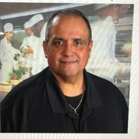 Eddie Rendon
