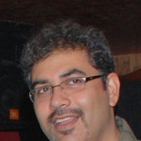 Rajesh Vig