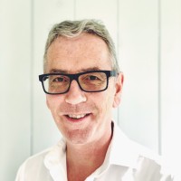 Simon Thorpe