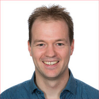 Mathijs Marsman