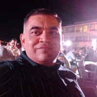 Humberto González