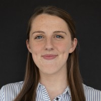 Shannon Connor